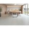 Ackland Tropez Safi Bloom 18 in. x 36 in. 5mm 12mil Waterproof Rigid Core Luxury Vinyl Tile Flooring, 288PK AKVRCSABL18X36-5012-PL - alternate 2